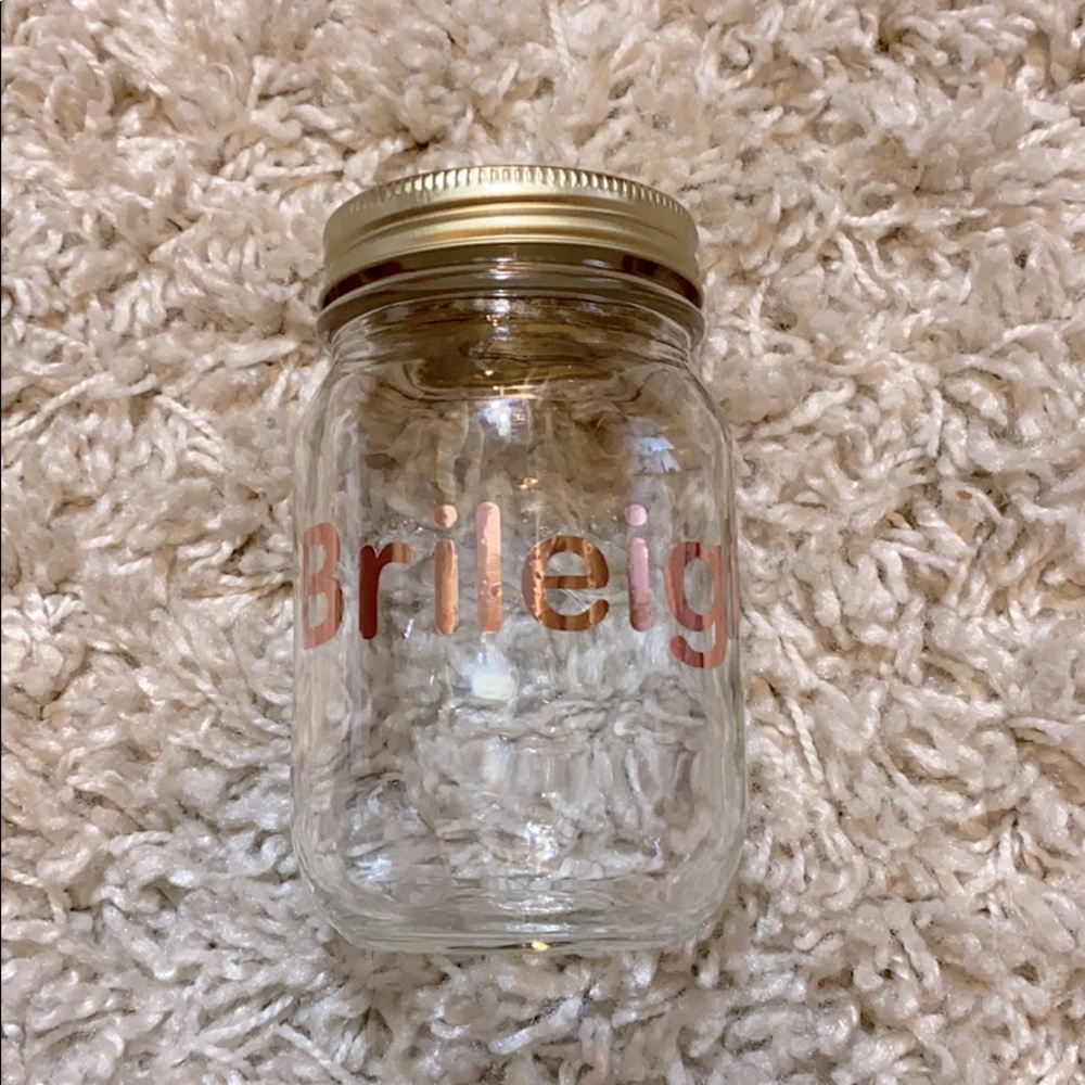 🔆custom order! “Brileigh”🔆
